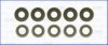 MERCE 6020200067 Seal Set, valve stem